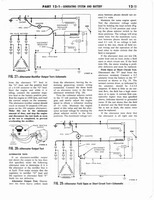 1960 Ford Truck Shop Manual B 507.jpg